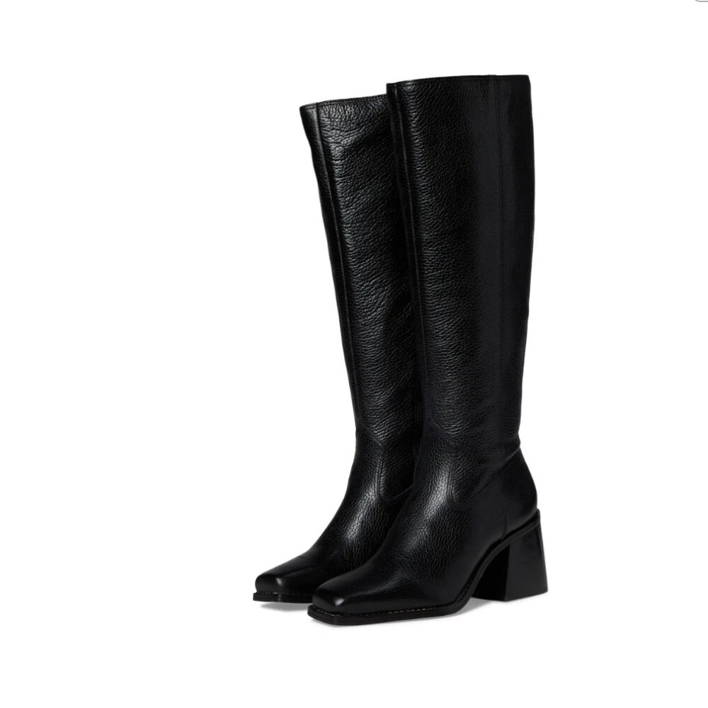 Vince Camuto Sangeti 2 Wide Calf